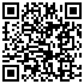QR code for this page Marietta,Pennsylvania