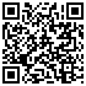 QR code for this page Marietta,Texas
