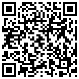 QR code for this page Marietta-alderwood,Washington