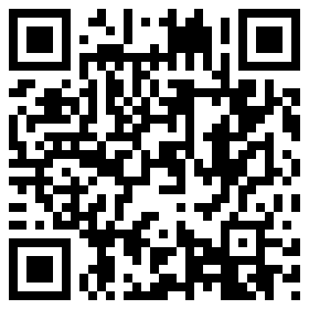 QR code for this page Marina,California
