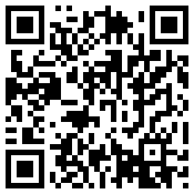 QR code for this page Marine,Illinois