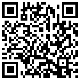 QR code for this page Marine-city,Michigan