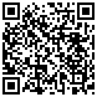QR code for this page Marine-on-st.-croix,Minnesota