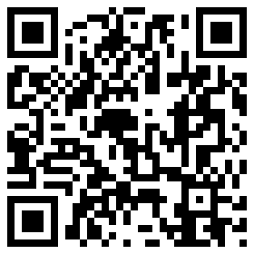 QR code for this page Marineland,Florida