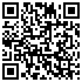 QR code for this page Marinette,Wisconsin