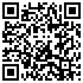 QR code for this page Maringouin,Louisiana