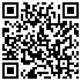 QR code for this page Marion,Alabama