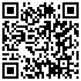 QR code for this page Marion,Arkansas
