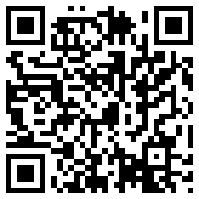 QR code for this page Marion,Illinois