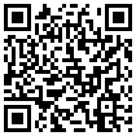 QR code for this page Marion,Indiana