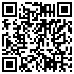 QR code for this page Marion,Iowa