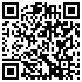 QR code for this page Marion,Kansas