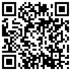 QR code for this page Marion,Kentucky