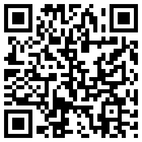 QR code for this page Marion,Louisiana