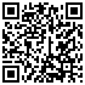 QR code for this page Marion,Massachusetts