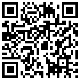 QR code for this page Marion,Michigan