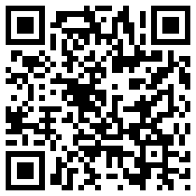 QR code for this page Marion,Mississippi