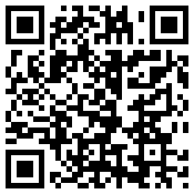 QR code for this page Marion,North carolina