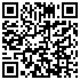 QR code for this page Marion,North dakota