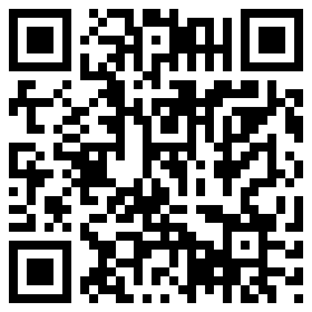 QR code for this page Marion,Ohio