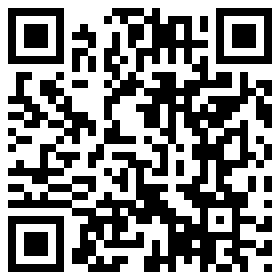 QR code for this page Marion,Oregon