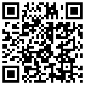 QR code for this page Marion,South carolina
