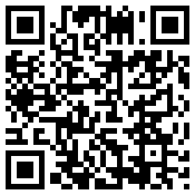 QR code for this page Marion,South dakota