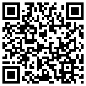 QR code for this page Marion,Texas