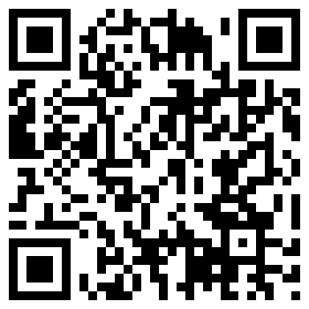 QR code for this page Marion,Virginia