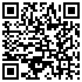 QR code for this page Marion,Wisconsin