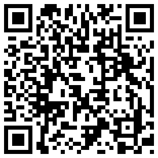 QR code for this page Marion-center,Pennsylvania