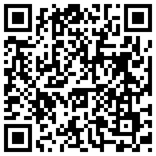 QR code for this page Marion-heights,Pennsylvania