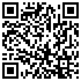 QR code for this page Marionville,Missouri