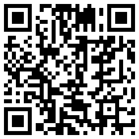 QR code for this page Mariposa,California