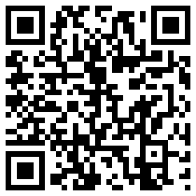 QR code for this page Marissa,Illinois