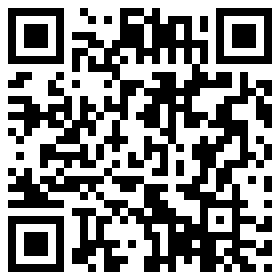 QR code for this page Mark,Illinois