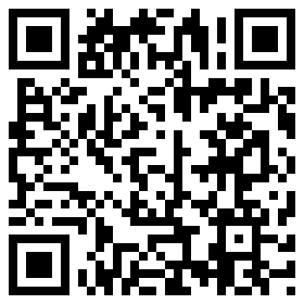 QR code for this page Marked-tree,Arkansas