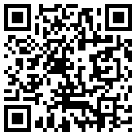 QR code for this page Markesan,Wisconsin