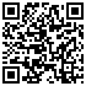 QR code for this page Markham,Illinois