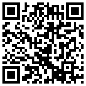 QR code for this page Markham,Texas