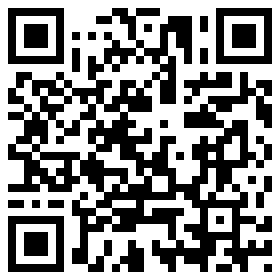 QR code for this page Markham,Washington