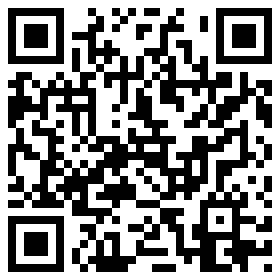QR code for this page Markle,Indiana