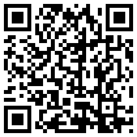 QR code for this page Markleeville,California