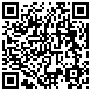 QR code for this page Marklesburg,Pennsylvania