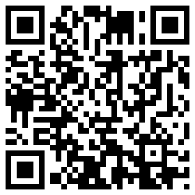 QR code for this page Markleville,Indiana