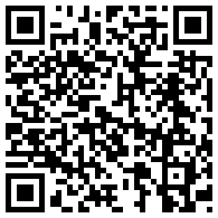 QR code for this page Markleysburg,Pennsylvania