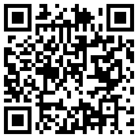 QR code for this page Marks,Mississippi