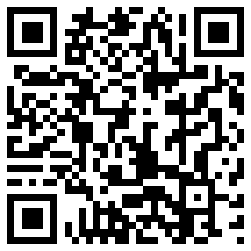 QR code for this page Marksville,Louisiana