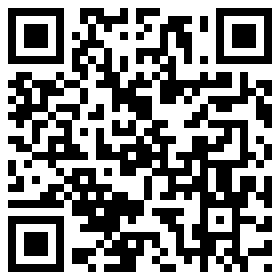 QR code for this page Marland,Oklahoma
