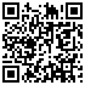 QR code for this page Marlboro,New york